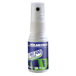 Sprej HOLMENKOL NATURAL PROOF