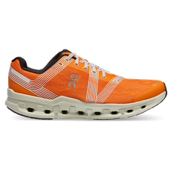 Boty On Running Cloudgo Turmeric/Aloe