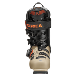 Sjezdové boty TECNICA Mach BOA MV 130 GW Sand - 2025/26