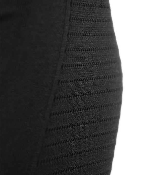 Termoaktivní spodní prádlo Reusch Underwear Set Man 3/4 Pants - 2024/25