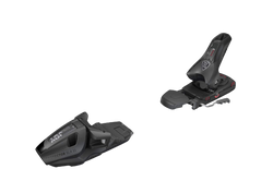 Wiązania HEAD Protector SLR 11 GW BR.80 [N] Matt Black - 2025/26