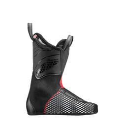 Sjezdové boty Nordica Pro Machine 85 (GW) - 2025/26