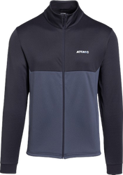 Bunda Atomic Alps Jacket M Grey – 2024/25