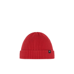 Čepice Eisbar Ripp MÜ 2.0. Red - 2025/26