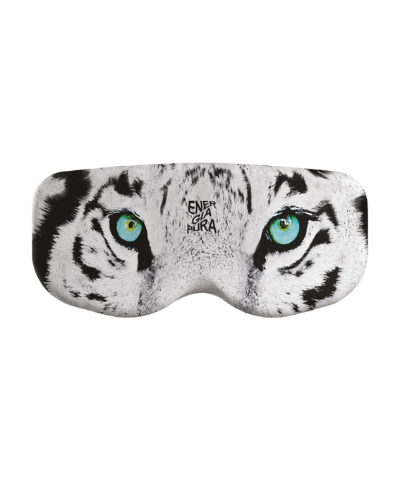 Pouzdro na brýle Energiapura Eye Of The Tiger - 2025/26