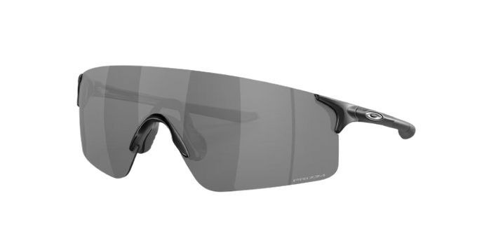 Sluneční brýle Oakley EVZero™ Blades Matte Black Frame / Prizm Black Lenses