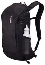Batoh Thule Alltrail Daypack 18L Black - 2023