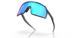 Sluneční brýle Oakley Sutro S Matte Navy Frame/Prizm Sapphire Lenses