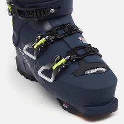 Sjezdové boty Lange Shadow 110 MV GW - 2025/26