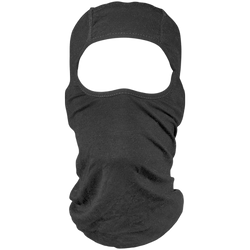 Čelenka Reusch Lukas Headband - 2023/24