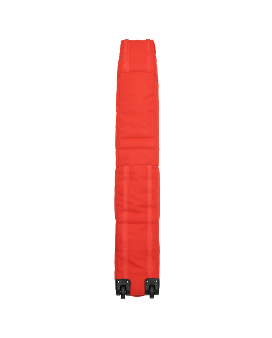 Vak na lyže Db Snow Roller Falu Red - 2023/24