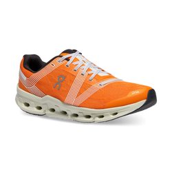 Boty On Running Cloudgo Turmeric/Aloe