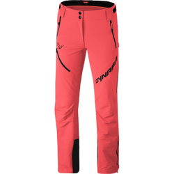 Kalhoty na lyžařské túry Dynafit Mercury Dynastretch Pants W Cabana - 2025/26