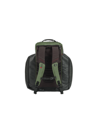 Batoh na lyžařskou boty Van Deer Ski Pack Large 90L - 2025/26