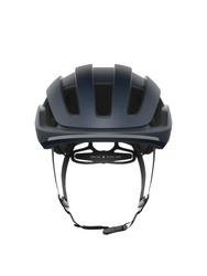Cyklistická helma POC Omne Beacon MIPS Apatite Navy Matt/Fluorescent Orange Matt - 2025