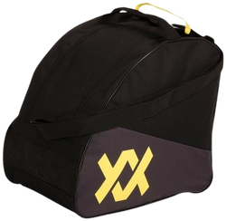 Vak na lyžařskou boty Volkl Classic Boot Bag 45L - 2025/26