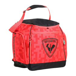 Batoh na lyžařskou boty Rossignol Hero Heated Bag 230 V - 2024/25