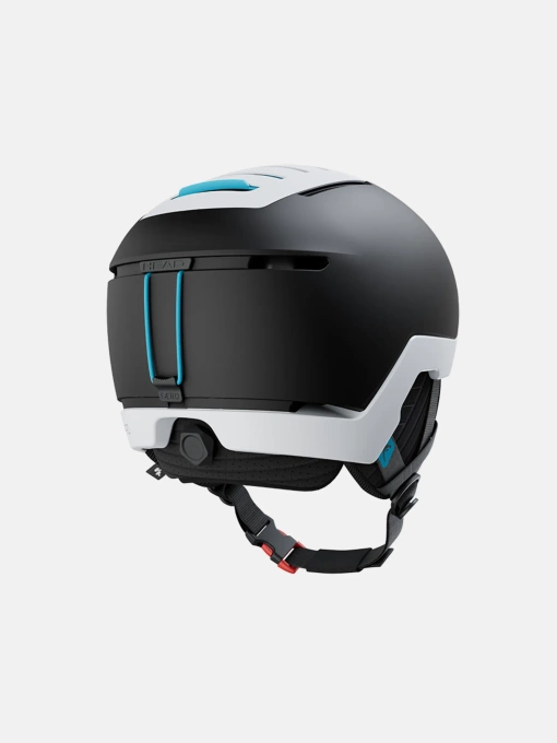 Lyžiarska helma HEAD Faero Pro WCR - 2025/26