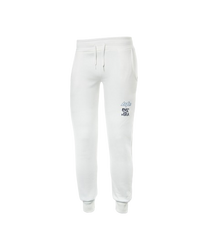Lyžařské kalhoty Energiapura Leixlip Lady/White - 2025/26