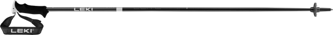 Sjezdové hole LEKI Elite Lady - 2025/26