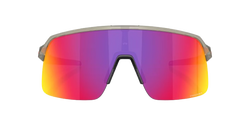 Sluneční brýle Oakley Sutro Lite Prizm Road Lenses/Matte Grey Ink Frame