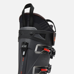Sjezdové boty Lange Shadow 120 HV GW - 2025/26