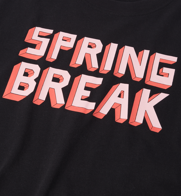 Tričko Capita Block Tee - 2025/26