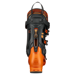 Sjezdové boty TECNICA Mach1 LV 130 TD2 GW Icon Orange - 2025/26