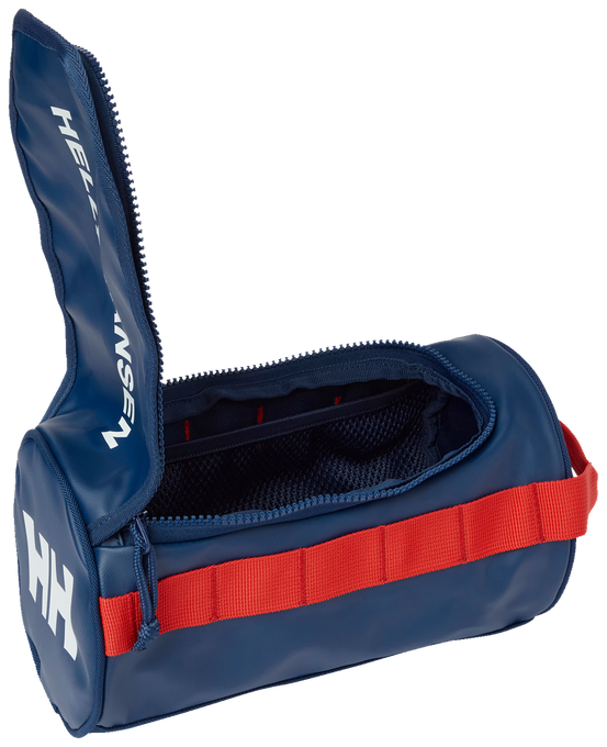 Nákrčník Helly Hansen HH Wash Bag 2 Ocean - 2024/25 