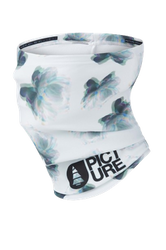 Nákrčník Picture Flower Glitch - 2024/25