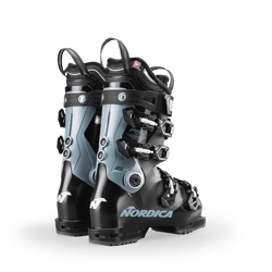 Sjezdové boty Nordica Pro Machine 85 (GW) - 2025/26