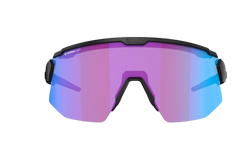 Sluneční brýle BLIZ Breeze Nano Optics| Nordic Light Begonia: Violet Blue 