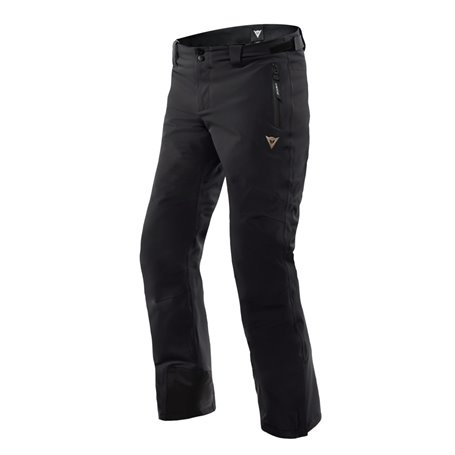 Lyžařské kalhoty Dainese Ariante Dermizax EV Stretch-Limo - 2024/25