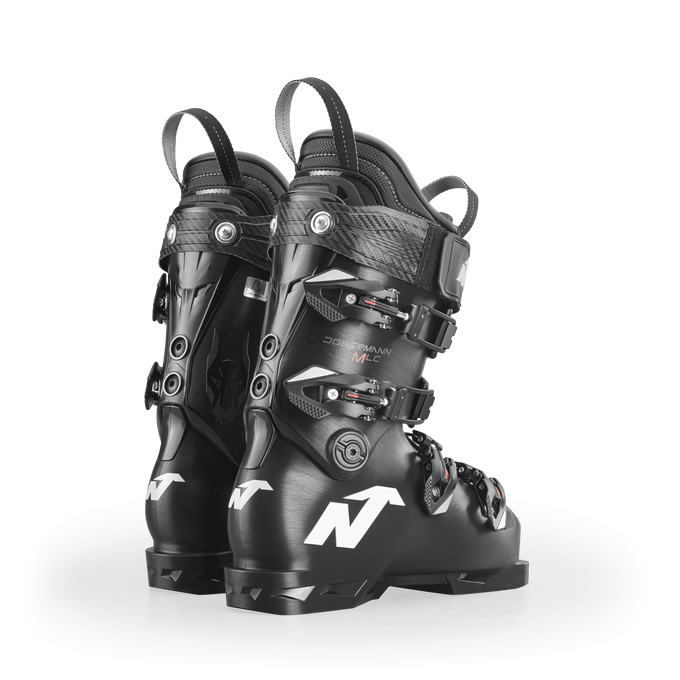 Sjezdové boty Nordica Dobermann 5 96 L.C. M - 2025/26