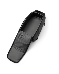 Hydratační Batoh DB Hugger Backpack 30L Black Out - 2025/26