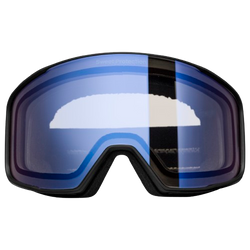 Lyžařské brýle Sweet Protection - Boondock Clear /Matte Black/Black - 2025/26