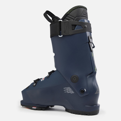 Sjezdové boty Lange Shadow 110 HV GW - 2025/26