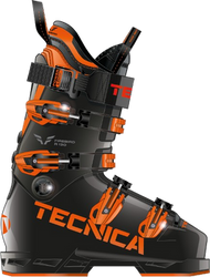 Zjazdové topánky TECNICA Firebird R 130 - 2024/25
