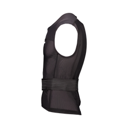 Ochranný prvok POC M's VPD Spine Vest Uranium Black - 2025/26