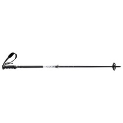 Turistické palice HEAD Kore Free Tour -  2021/22