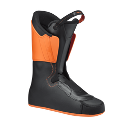 Sjezdové boty TECNICA Firebird R 90 SC Black - 2025/26
