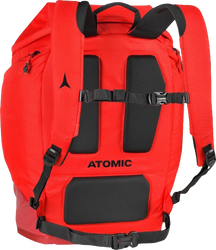 Batoh Atomic RS Pack 30L Red/Rio Red – 2024/25