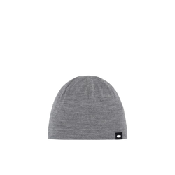 Čepice Eisbar Pulse MÜ Gray - 2025/26