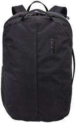 Batoh Thule Aion Travel Backpack 40L Black