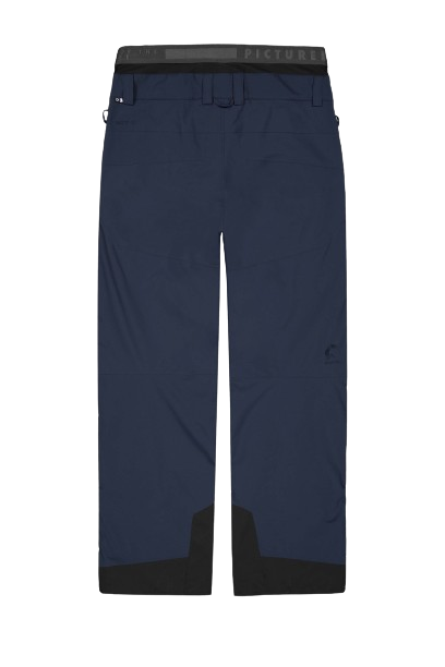 Lyžařské kalhoty Picture Naikoon Dark Blue - 2024/25