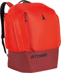 Vyhřívaný batoh Atomic RS Heated Boot Pack 230V Rio Red 70l - 2024/25