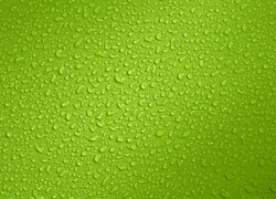 Vak vodotěsný Deuter Light Drypack 1 Citrus - 2023