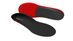 Vložky do bot Superfeet Winter Thin Support