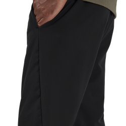 Kalhoty On Running Active Pants Black - 2024/25