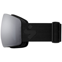 Lyžiarske okuliare Sweet Protection - Connor RIG Reflect BLI Quartz/Crystal Graphite/Graphite - 2025/26